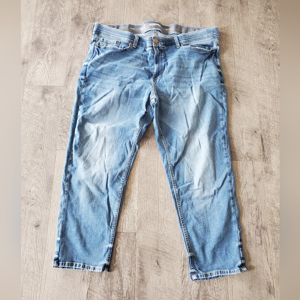 Sonoma Flexwear Denim Jeans 48